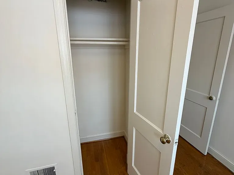 3532 Floyd Avenue — Photo 22