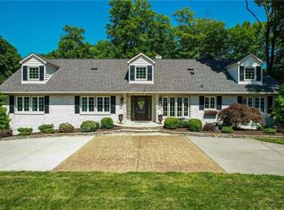 459 Conrad Rd, Lewisville, NC 27023