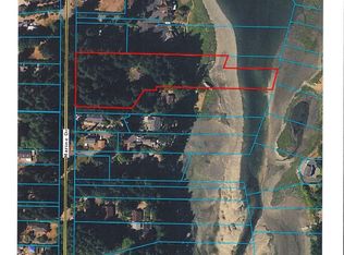 2774 Marine Dr, Bremerton, WA 98312