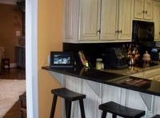 26 Grayson Way, Signal Mountain, TN 37377