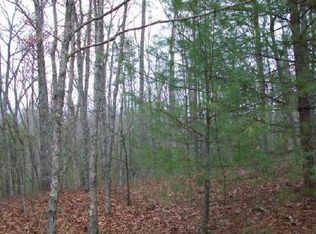 11 Tall Timber Rd, Murphy, NC 28906