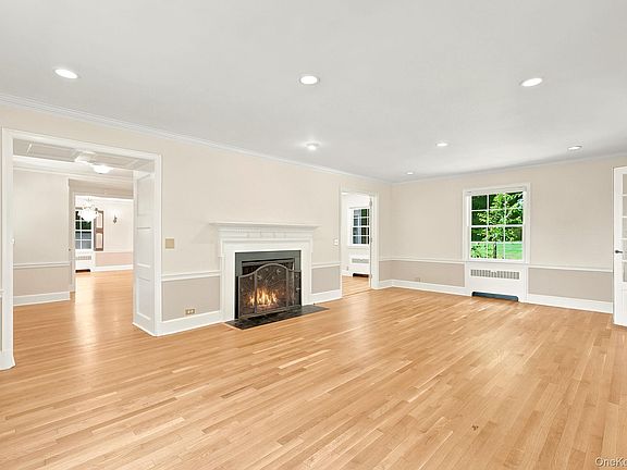 5th image of 1 Sheridan Road