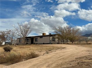 26025 Laramie St, Apple Valley, CA 92308