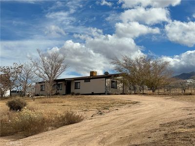 26025 Laramie St, Apple Valley, CA, 92308