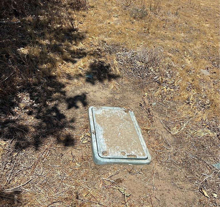1st image of 0 Mossdale Ave