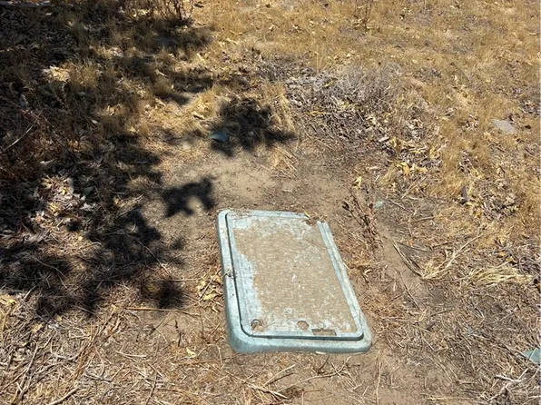 0 Mossdale Ave, Lancaster, CA 93535