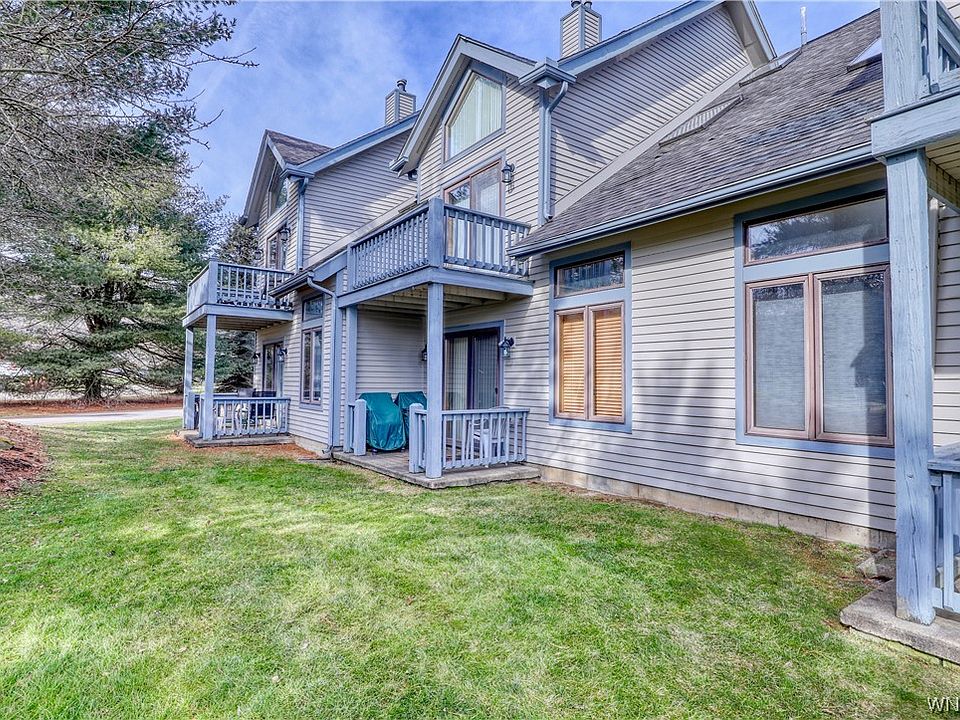 164 Wildflower, Ellicottville, NY 14731 Zillow
