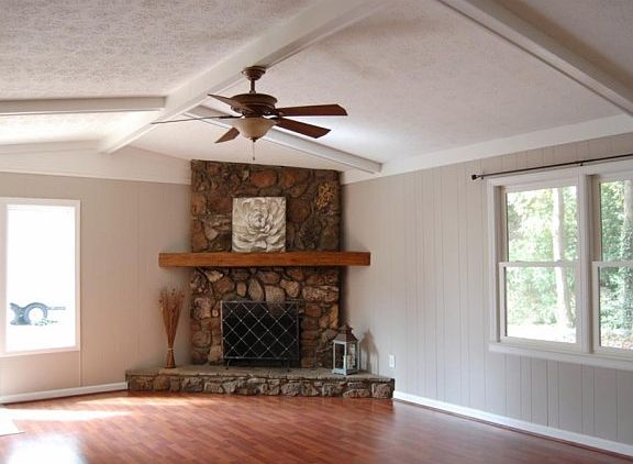 5th image of 2461 Hidden Hills Dr
