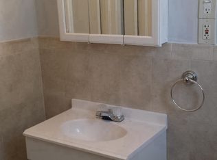 429 Denison St #1, Highland Park, NJ 08904