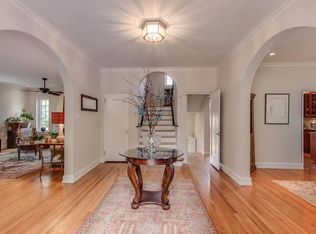 575 S Downing St, Denver, CO 80209