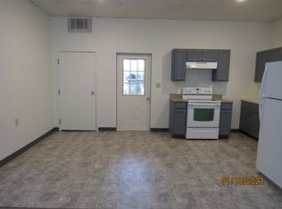 113 N High St APT 103, Selinsgrove, PA 17870