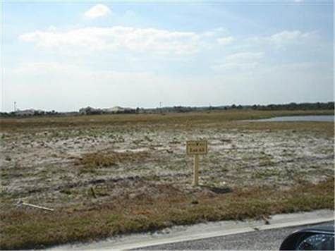 1st image of 2941 Sagittaria Ln