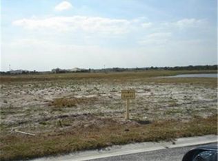 2941 Sagittaria Ln, Alva, FL 33920