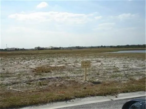 2941 Sagittaria Ln, Alva, FL 33920