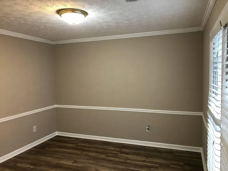 3170 Westfield Walk NE — Photo 8