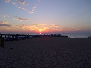 4192 Michael Ave SW, Wyoming, MI 49509