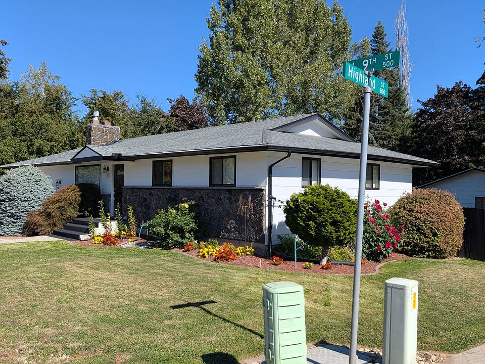 1st image of 503 N 9th St