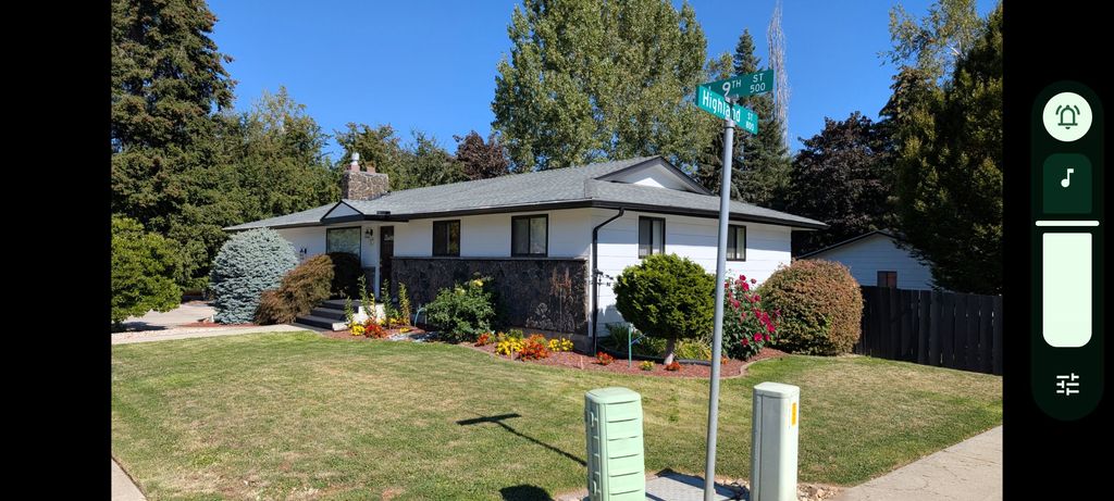 503 N 9th St - Property Image