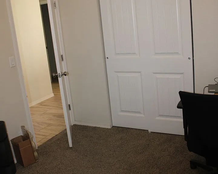 13840 Sky Ranger Ave — Photo 9