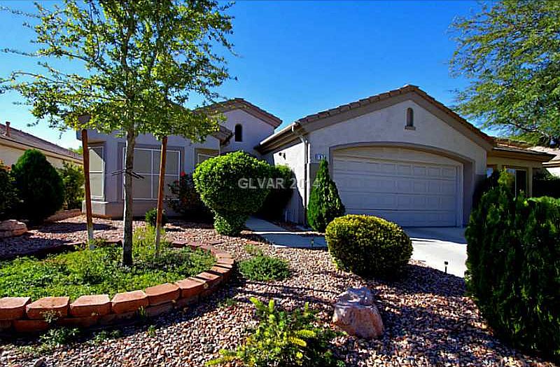 1st image of 1979 High Mesa Dr