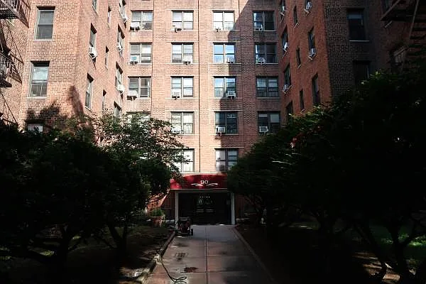 Rented by Atlantic Management Co Inc | media 13