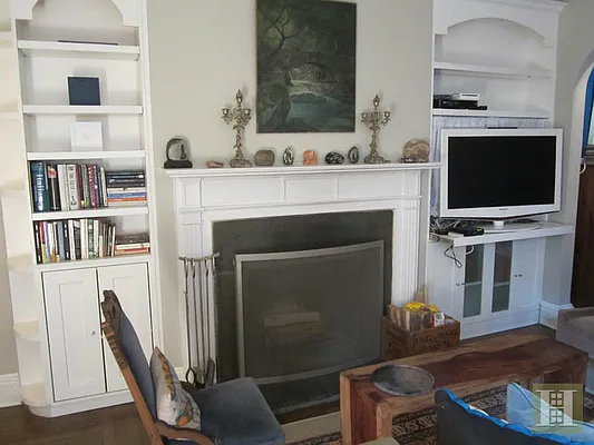 Sold by Halstead Real Estate | media 3