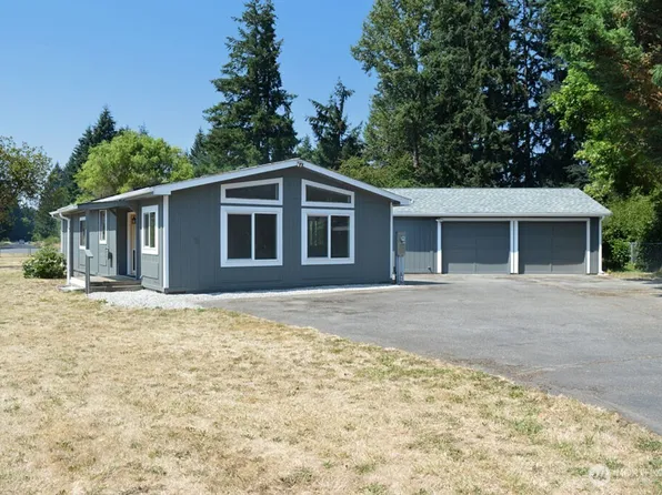 16119 85th Ct SE, Yelm, WA 98597