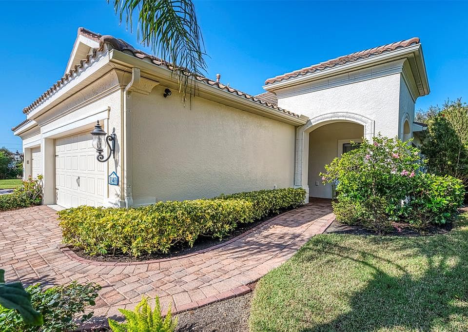 1st image of 11401 OKALOOSA DRIVE