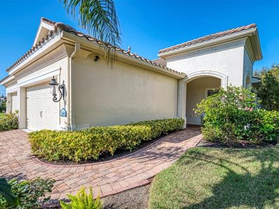 11401 Okaloosa Dr, Venice, FL, 34293