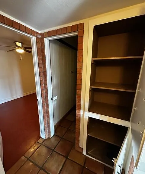 500 W 17th St #1 — Photo 12