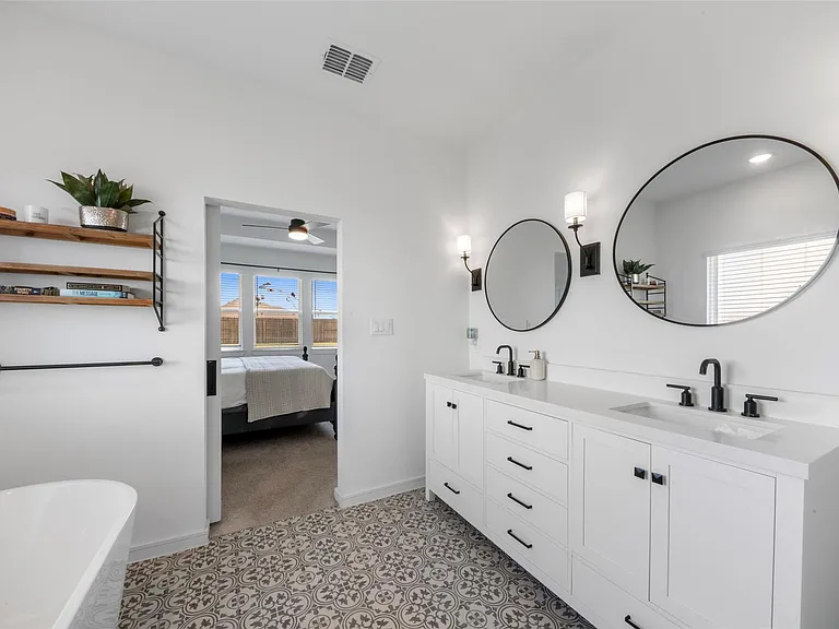 1160 Imperial Ranch Way — Photo 19
