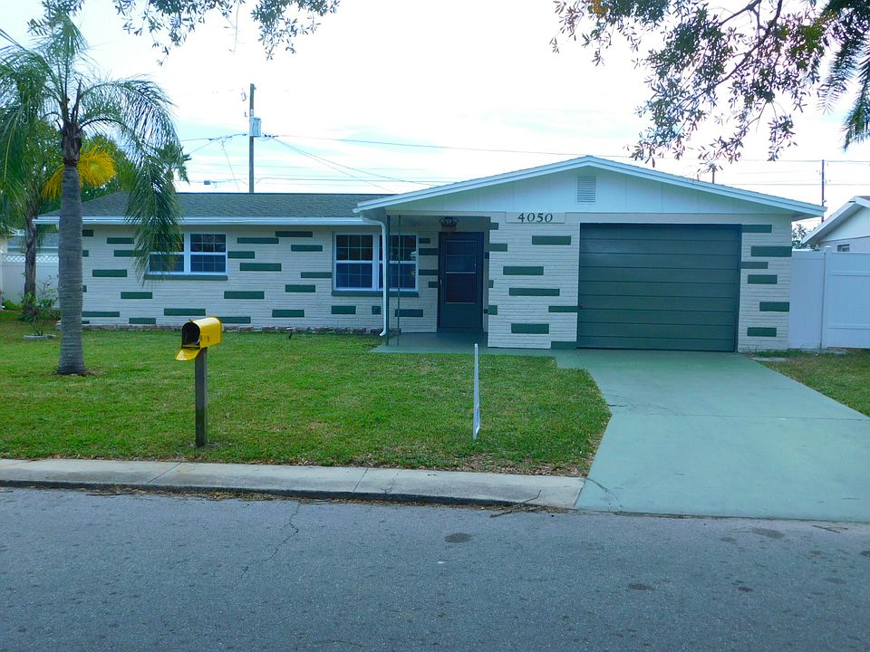 1st image of 4050 Baden Dr