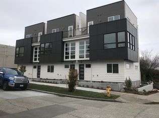 4302 Dayton Ave N, Seattle, WA 98103