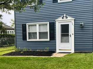 791 Match Point Dr, Arnold, MD 21012