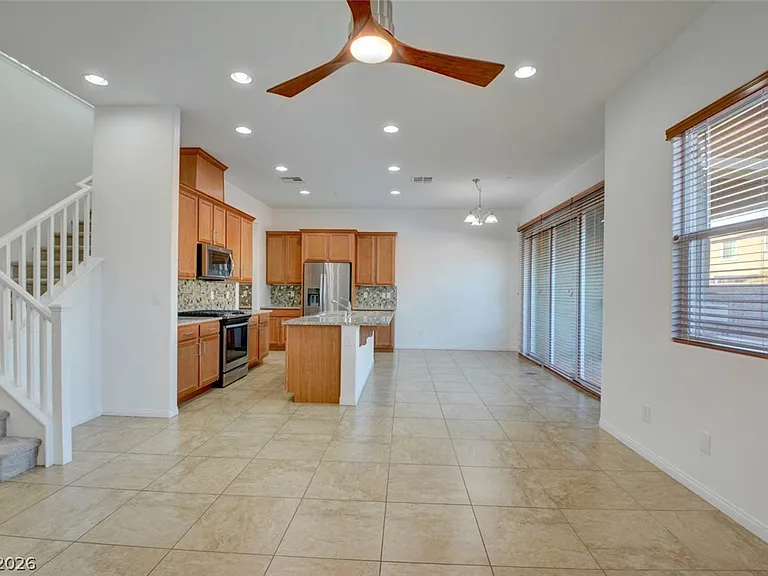 10326 Addie De Mar Ln — Photo 9