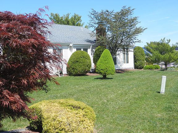 5th image of 39 Twyford Lane