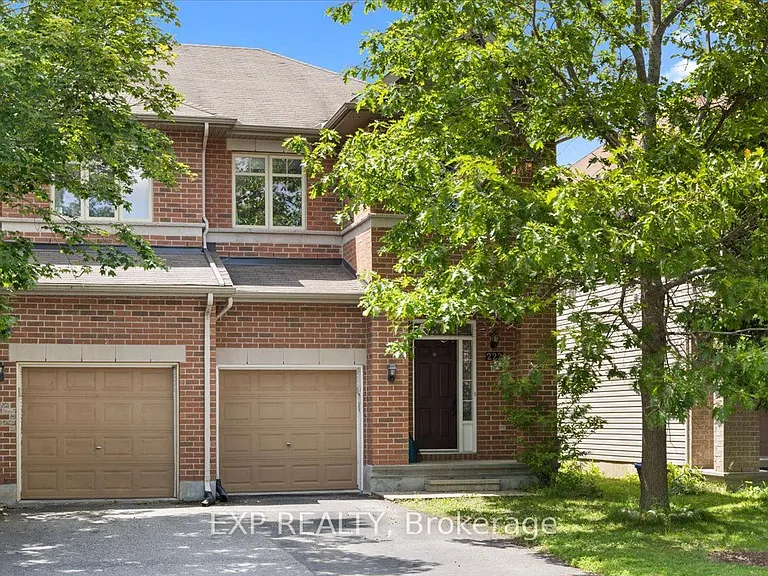 222 Badgeley Ave — Photo 2