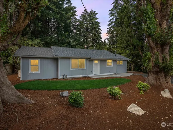 1307 Bing Street NW, Olympia, WA 98502