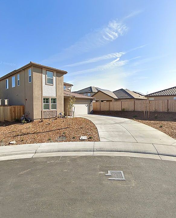 1st image of 248 Cordoba Ct