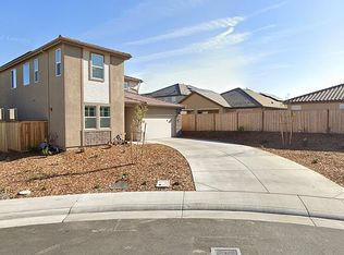 248 Cordoba Ct, Lincoln, CA 95648