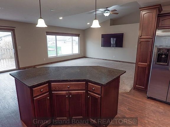 5th image of 4139 New Mexico Ave