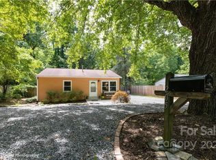 205 London Rd, Asheville, NC 28803