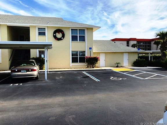 3rd image of 4225 S Atlantic Ave #141