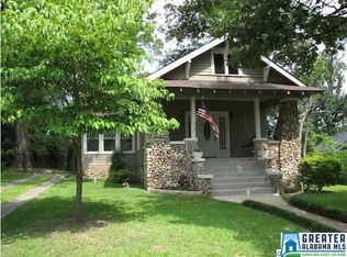 7926 7th Ave S, Birmingham, AL 35206