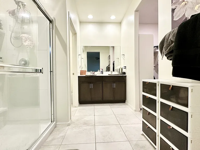 7679 S Caminito Mambla — Photo 29
