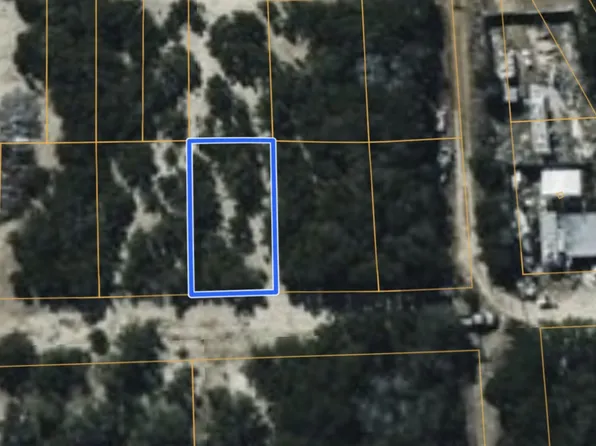TBD 26th LOT 17-18, Lakehills, TX 78063