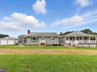 8043 Chancellor Rd, Fredericksburg, VA 22407