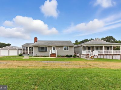 8043 Chancellor Rd, Fredericksburg, VA, 22407