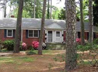 1202 Duplin Rd, Raleigh, NC 27607