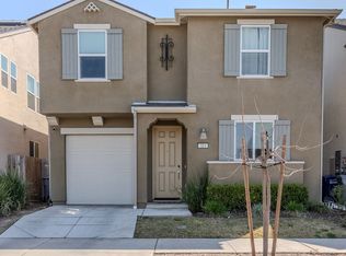 (Undisclosed Address), Merced, CA 95348